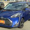toyota sienta 2020 CFJ1855850 image 3