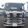 hino profia 2025 -HINO--Profia 2DG-FS1AGE--FS1AG-108565---HINO--Profia 2DG-FS1AGE--FS1AG-108565- image 3