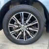 daihatsu wake 2018 CFJ1599320 image 20