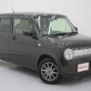 suzuki alto-lapin 2017 quick_quick_HE33S_HE33S-183672 image 1