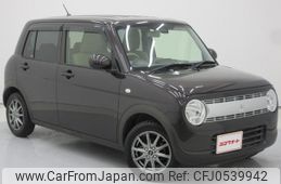 suzuki alto-lapin 2017 quick_quick_HE33S_HE33S-183672