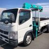 mitsubishi-fuso canter 2012 -MITSUBISHI--Canter FEA80-500112---MITSUBISHI--Canter FEA80-500112- image 1