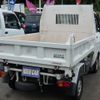 daihatsu hijet-truck 2012 -DAIHATSU--Hijet Truck EBD-S211P--S211P-0200460---DAIHATSU--Hijet Truck EBD-S211P--S211P-0200460- image 3