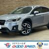 subaru xv 2018 CFJ1850154 image 1