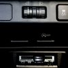 subaru impreza-wagon 2013 -SUBARU--Impreza Wagon DBA-GP7--GP7-041286---SUBARU--Impreza Wagon DBA-GP7--GP7-041286- image 19