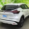 nissan nissan-others 2022 CFJ1389297 image 3