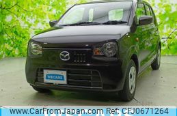 mazda carol 2021 quick_quick_5BA-HB36S_HB36S-603255