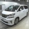 toyota vellfire 2013 -TOYOTA--Vellfire ANH20W--ANH20-8299138---TOYOTA--Vellfire ANH20W--ANH20-8299138- image 5