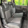toyota sienta 2025 quick_quick_MXPL10G_MXPL10-1200561 image 9