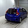 honda fit 2015 CFJ1861699 image 6
