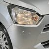 daihatsu mira-e-s 2019 -DAIHATSU--Mira e:s 5BA-LA350S--LA350S-0183984---DAIHATSU--Mira e:s 5BA-LA350S--LA350S-0183984- image 13