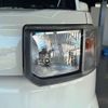 daihatsu hijet-caddie 2018 -DAIHATSU 【大阪 483ｱ 573】--Hijet Caddie HBD-LA700V--LA700V-0004007---DAIHATSU 【大阪 483ｱ 573】--Hijet Caddie HBD-LA700V--LA700V-0004007- image 27
