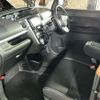 daihatsu tanto 2016 CFJ1784916 image 8