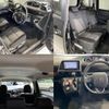 toyota sienta 2022 quick_quick_DAA-NHP170G_NHP170-7268518 image 6