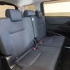 toyota sienta 2016 -TOYOTA--Sienta DAA-NHP170G--NHP170-7039476---TOYOTA--Sienta DAA-NHP170G--NHP170-7039476- image 5