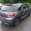 citroen ds3 2018 -CITROEN--Citroen DS3 A5CHN01-VF7SAHNZTHW520121---CITROEN--Citroen DS3 A5CHN01-VF7SAHNZTHW520121- image 6
