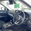 mazda cx-5 2017 -MAZDA--CX-5 DBA-KFEP--KFEP-100152---MAZDA--CX-5 DBA-KFEP--KFEP-100152- image 12