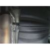 toyota voxy 2015 -TOYOTA 【名古屋 306や4490】--Voxy ZRR80W-0176251---TOYOTA 【名古屋 306や4490】--Voxy ZRR80W-0176251- image 13