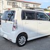 suzuki wagon-r 2012 -SUZUKI 【岡山 】--Wagon R MH23S--648146---SUZUKI 【岡山 】--Wagon R MH23S--648146- image 2