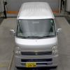 suzuki every-wagon 2011 CFJ1730603 image 7
