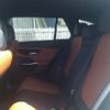 mercedes-benz c-class-station-wagon 2022 quick_quick_206242C_W1K2062422F063041 image 7