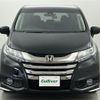 honda odyssey 2016 -HONDA--Odyssey DAA-RC4--RC4-1005143---HONDA--Odyssey DAA-RC4--RC4-1005143- image 16