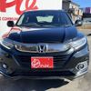 honda vezel 2018 -HONDA--VEZEL DAA-RU3--RU3-1309252---HONDA--VEZEL DAA-RU3--RU3-1309252- image 14