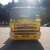 hino profia 2009 CFJ0353025 image 3