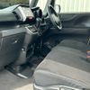 honda n-box 2014 -HONDA--N BOX DBA-JF1--JF1-1459799---HONDA--N BOX DBA-JF1--JF1-1459799- image 13