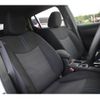 nissan leaf 2018 CFJ1832763 image 18