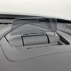 mazda demio 2016 -MAZDA--Demio LDA-DJ5FS--DJ5FS-156161---MAZDA--Demio LDA-DJ5FS--DJ5FS-156161- image 9