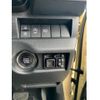 suzuki jimny 2023 CFJ1859240 image 11