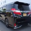 toyota vellfire 2019 -TOYOTA 【名変中 】--Vellfire AYH30W--0086227---TOYOTA 【名変中 】--Vellfire AYH30W--0086227- image 19