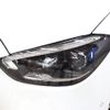 mercedes-benz c-class 2022 -MERCEDES-BENZ--Benz C Class 5AA-206042C--W1K2060422R032830---MERCEDES-BENZ--Benz C Class 5AA-206042C--W1K2060422R032830- image 19