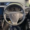 toyota voxy 2019 -TOYOTA--Voxy DBA-ZRR80W--ZRR80-0566293---TOYOTA--Voxy DBA-ZRR80W--ZRR80-0566293- image 13