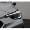 subaru impreza 2023 CFJ1795931 image 26