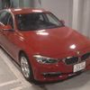 bmw 3-series 2014 CFJ1806773 image 1