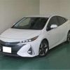 toyota prius-phv 2019 -TOYOTA--Prius PHV DLA-ZVW52--ZVW52-3127218---TOYOTA--Prius PHV DLA-ZVW52--ZVW52-3127218- image 1