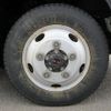 isuzu elf-truck 2006 GOO_NET_EXCHANGE_0903612A30250509W001 image 11