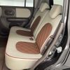 suzuki alto-lapin 2014 CFJ1678375 image 12