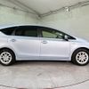 toyota prius-α 2014 quick_quick_ZVW41W_ZVW41-0001707 image 14