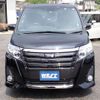 toyota noah 2017 quick_quick_DBA-ZRR80W_ZRR80-0325519 image 16