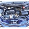 honda odyssey 2014 CFJ1617251 image 17