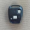 daihatsu atrai-wagon 2014 quick_quick_S321G_S321G-0057488 image 6