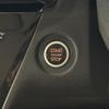 nissan roox 2021 quick_quick_B45A_B45A-0331913 image 7