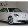 volkswagen the-beetle 2014 CFJ1701517 image 3