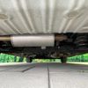nissan serena 2012 quick_quick_C26_C26-044946 image 19