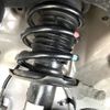 daihatsu tanto 2015 -DAIHATSU--Tanto DBA-LA600S--LA600S-0257397---DAIHATSU--Tanto DBA-LA600S--LA600S-0257397- image 19