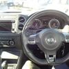 volkswagen tiguan 2013 -VOLKSWAGEN 【名変中 】--VW Tiguan 5NCCZ--DW024050---VOLKSWAGEN 【名変中 】--VW Tiguan 5NCCZ--DW024050- image 19