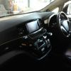 nissan elgrand 2013 TE3458 image 2